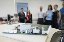 Wallner Automation009.jpg